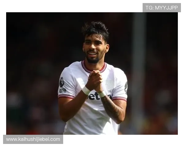 应对帕奎塔赌球事件：玩家应掌握的识别与举报技巧