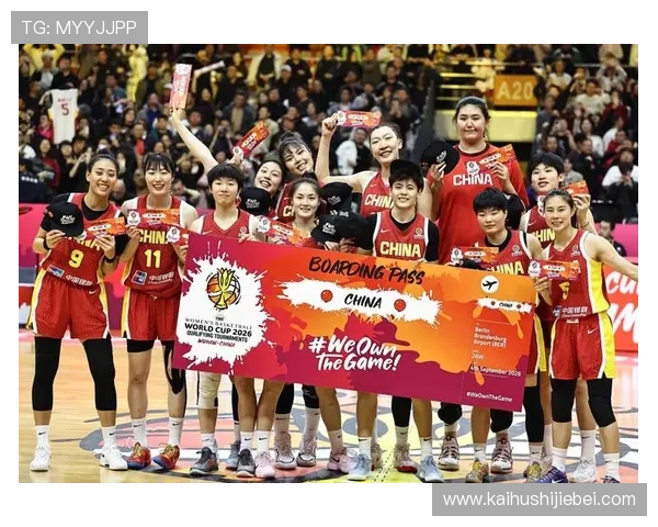 揭秘世界杯参赛国家的资格获得方式与比赛晋级路径