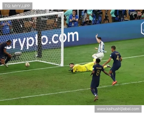 梅西世界杯进球全纪录：每场比赛的得分情况与关键表现分析