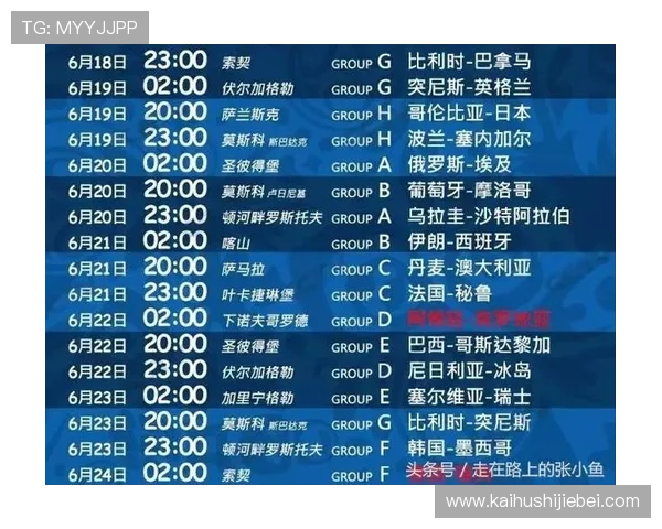 最新女蓝世界杯预选赛赛程表全攻略助你快速掌握比赛时间和赛程变化信息