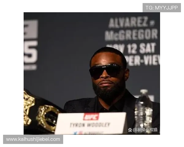 比卢普斯赌球事件的法律责任与行业监管措施的全面解读