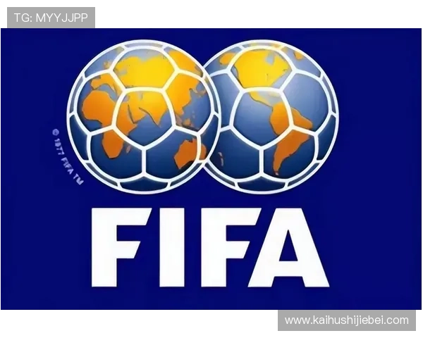 美墨加世界杯预选赛最新赛程安排与比赛时间详细解析