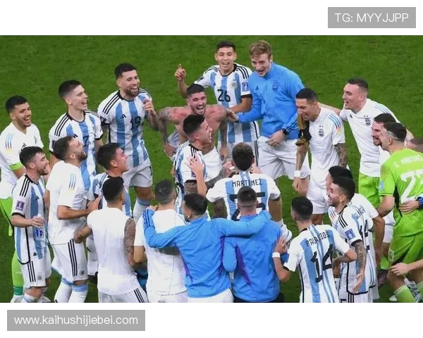 阿根廷对法国在卡塔尔世界杯的精彩比赛回放完整视频高清版在线观看