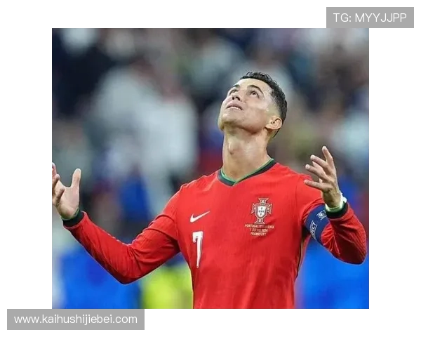 这场世界杯C罗是否会出场的最新消息及其对比赛结果的潜在影响