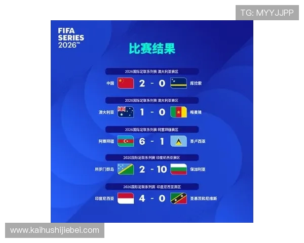 2026年世界杯80场比赛赛果预测与分析，帮助球迷把握赛事最新动态