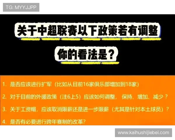 2026年世界杯亚洲区名额分配方案对亚洲足球整体格局的影响分析