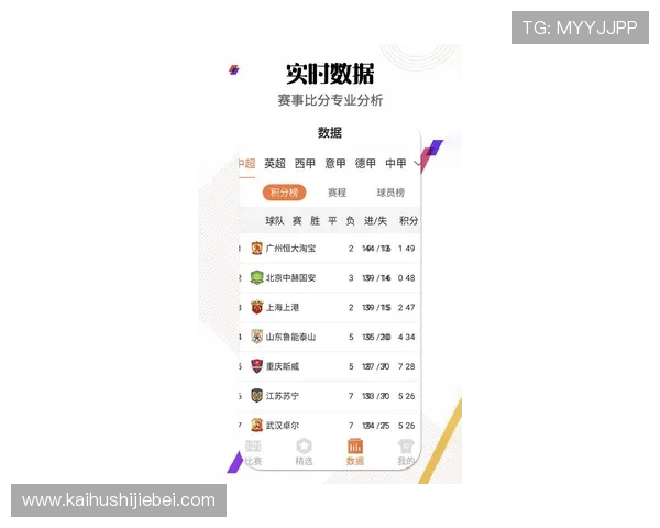 178体育线上手机版提供便捷的体育赛事直播和实时比分查询体验