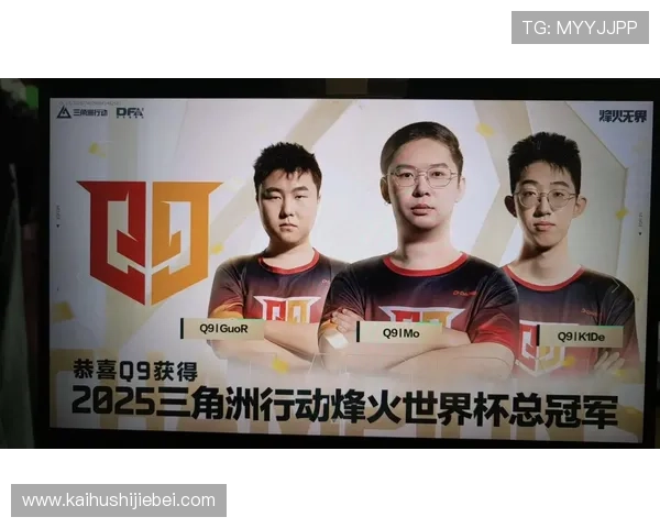 三角洲烽火世界杯赛事竞猜怎选如何避免常见的竞猜陷阱与误区
