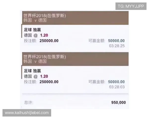 2026年世界杯买球平台最新排名与用户评价，打造最可靠的投注体验
