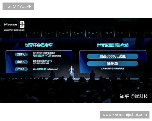2026年世界杯官方赞助商合作权益全揭秘,企业参与世界杯的具体权益与合作方式 2026年世界杯官方赞助商合作权益全揭秘,企业参与世界杯的具体权益与合作方式
