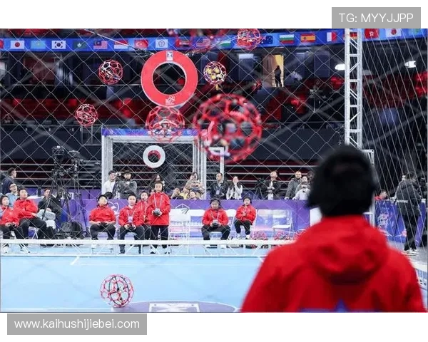 KK看球吧为足球爱好者打造一站式观看平台,提供丰富的赛事资源和互动交流空间 KK看球吧为足球爱好者打造一站式观看平台,提供丰富的赛事资源和互动交流空间