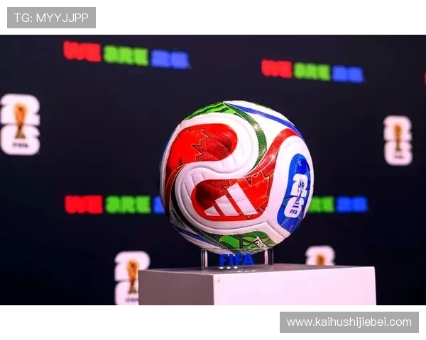 2026年美加墨世界杯中国球迷如何便捷获取赛事直播与观赛体验