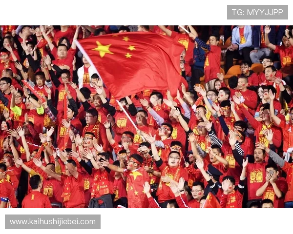 2026足球世界杯中国赛程安排与观赛指南,助你轻松享受足球盛宴 2026足球世界杯中国赛程安排与观赛指南,助你轻松享受足球盛宴