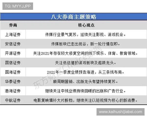 ued体育国际站全面解析：提供多元化体育赛事直播与高品质投注体验