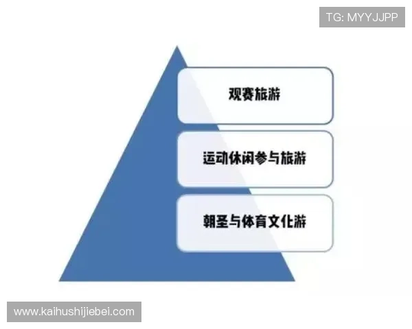 三亿体育国际官网入口常见问题解答帮助用户解决登录过程中遇到的各种问题