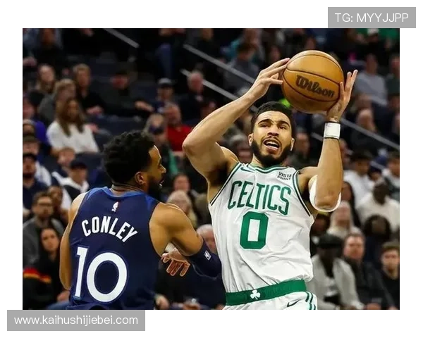 人人体育nba赛事分析与预测,专业解读NBA球队战术布局与未来赛季走向 人人体育nba赛事分析与预测,专业解读NBA球队战术布局与未来赛季走向