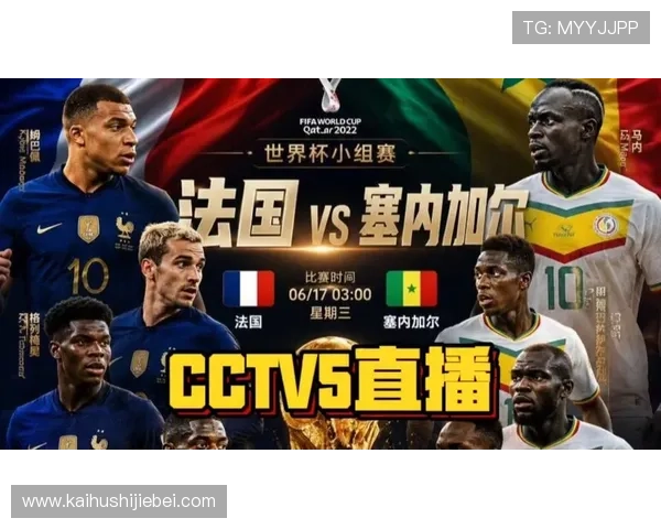 2026年世界杯法国对阵塞内加尔比赛全场回顾与精彩瞬间分析