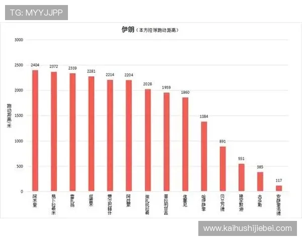 世界杯埃及伊朗比赛战术布局与关键战术执行效果详细评估
