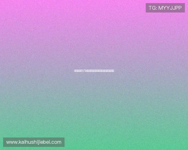 世界杯沙特VS乌拉圭比赛结果及赛后球员表现全面点评 世界杯沙特VS乌拉圭比赛结果及赛后球员表现全面点评