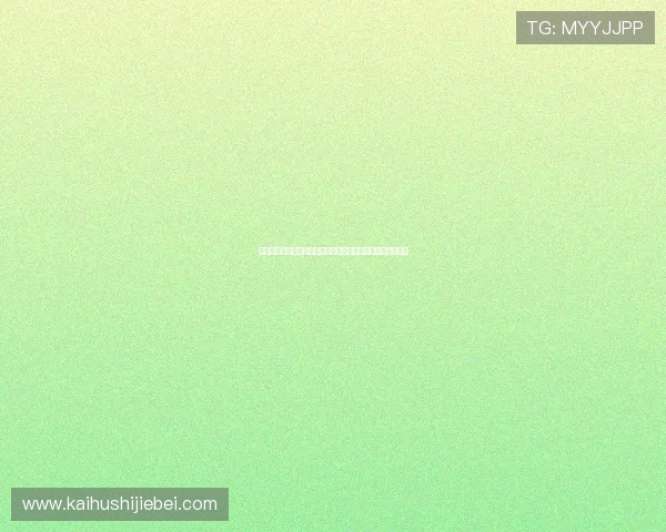 加拿大与瑞士世界杯比赛预测:双方实力对比及赛前分析指南 加拿大与瑞士世界杯比赛预测:双方实力对比及赛前分析指南