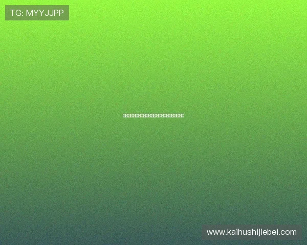 新西兰对比利时世界杯比赛时间表及精彩比赛图片一览 新西兰对比利时世界杯比赛时间表及精彩比赛图片一览