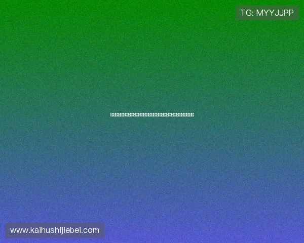 沙特对乌拉圭球队状态评估:关键球员表现及战术调整对比赛影响深度解析 沙特对乌拉圭球队状态评估:关键球员表现及战术调整对比赛影响深度解析