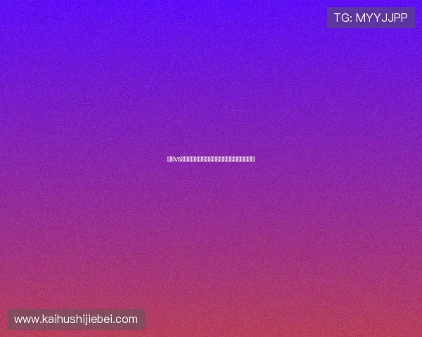 沙特vs佛得角世界杯直播高清回放与比赛关键时刻回顾 沙特vs佛得角世界杯直播高清回放与比赛关键时刻回顾