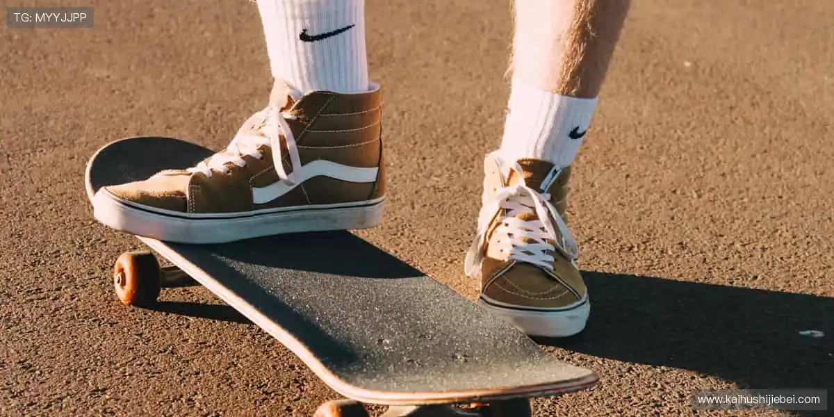 全景麻将游戏空间：高清音效沉浸体验，让每一局都像在现场